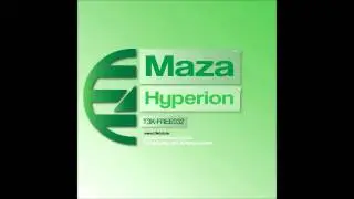 T3K-FREE032: Maza - 