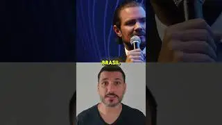 ADVOGADOS PEDEM FIM DO SIGILO DO BANCO MASTER