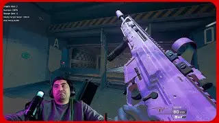 Call of Duty Warzone  NEW SEASON #warzone3  #callofduty #shorts #rtx4060