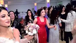 DAWATA Evan & Mayada 14/11/2021 part(4)
