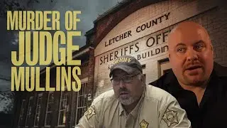Sheriff Stines Faces Life in Prison Will The Jury Believe His Insanity Plea