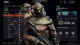 BO7 !Come Join up!! [No Face cam]