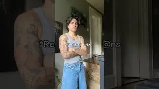 #trans #ftm #lgbtq