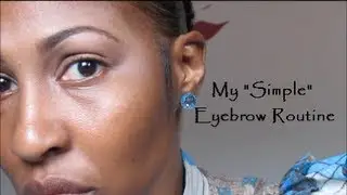 My 