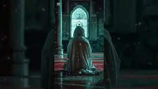 Subhan Allah | Alhamdulillah | Allahu akbar #youtubeshorts #islamicvideo #tasbihsong #Overlyvideo