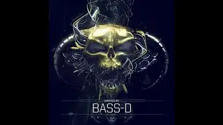 Masters of Hardcore Podcast