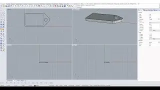 Reinforcing High School Math Skills Through CAD & 3D Printing