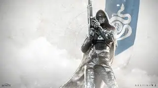 Solo Legendary The Ritual