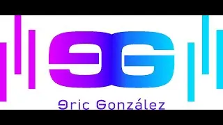 DJ Eric gonzalez - Climbing (original mix)