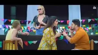 kade trto jutti nhi mangi| status
