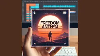 Freedom Anthem