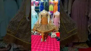 Eid best dress order now WhatsApp 03334351327 #canada #germany #france #norway #maxidress #foryou