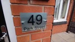 VIDEO TOUR - 49 Park Street, Fenton - Sell for Free