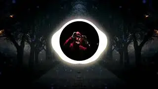 Electro de Gruvenheimer Loops (No Copyright Music)