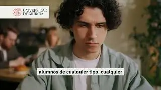 PROGRAMA 05 CECLOR MAS CERCA DE TI