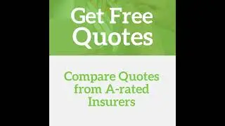BizInsure | General Liability for Electricians