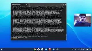 Chrome OS Flex и Office