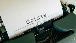 PLAN CAPUTO: &iquest;Un golpe a la Matria Grande?