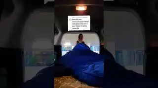 How I move my harp
