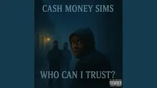 Who Can I Trust?