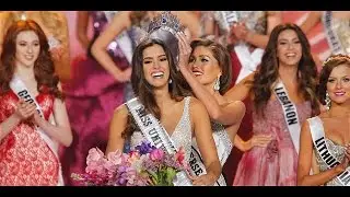 Paulina Vega Señorita Colombia Miss Universo 2015