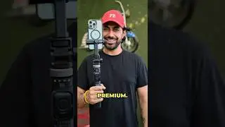 Elevate Your Videos: Best Quality Tripod for Phone Creators