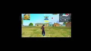 Bizon and mini ug power 👿👿 #freefire #freefire max #shorts #gaming #gameplay