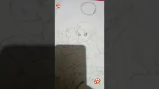 #mm2 #cupcut #роблокс #aespa #реки #аватар #араб #лювас #kpop #drawing  вот вам тренд