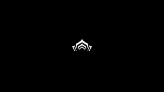 Warframe Ep. 2 | The Ascaris