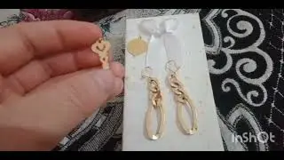 نصائح لشراء ذهب وكيفيه اختيار  النوعية 👑💍💵#اكسبلور