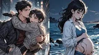 He Fled With FL, Leaving Me Hurt and Pregnant&mdash;Reborn,I Claimed All Assets and Abandoned Him in Shock