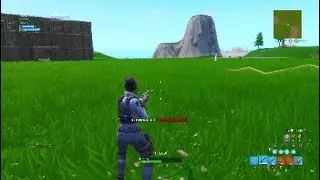 Remember Me, Im One Of The Best Console Hybrid Players.