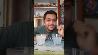 Modicare washmate demonstration