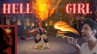 CLASH OF CLANS - RED CHAMPION - Road to MAX HELL Town Hall 16 Episode 40!!!