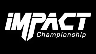 Impact Championship 3 | Main Card