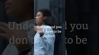 #music #love #rap #queenmindset #motivation #selfloveforwomen #selflove #affirmations #women #queen
