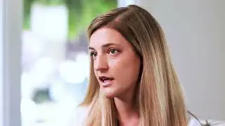 Cosmetic Dentistry | Dental Practice Service Video | Blue Water Dental Care | Reno, NV