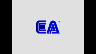 Sonic 1 published by EA SHC 2020