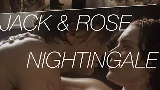Jack & Rose | Nightingale
