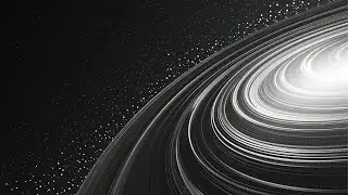 Saturn's Rings Are VANISHING! Mind Blowing Space Mystery Exposed!