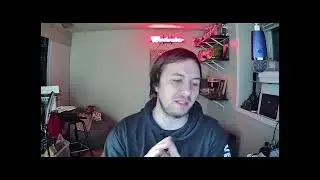 *AMA* Answering Your Questions As A Software Engineer | Office Hour