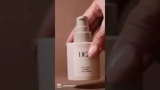 Dezi Skin 💕✨