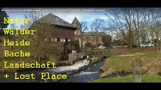 Mit dem E-Bike durch den Nationalpark 