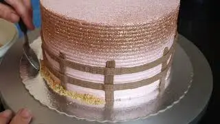 BOLO VAQUEJADA | BICO SERRA 47 | ATELIÊ DOCE - LIDIANE OLIVEIRA