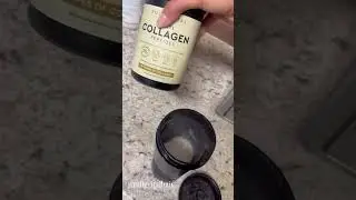 FullyVital Collagen fuel your beauty from within for stronger hair, glowing skin.