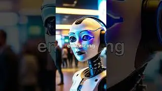 Implementing AI in Customer Relationship Management | CRM Innovation Explained