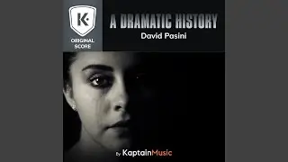 A Dramatic History 02