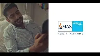 Claim ko smile kro | Niva Bupa Health Insurance| @insurance_solutions |