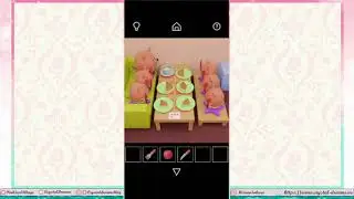 Escape Game Collection - Cafe