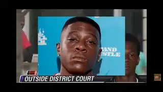#lilboosie #rap #rapper #rapmusic #rapmonster #rappers #rappersongwriter #rapsong #rapperindo